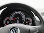 Volkswagen Up! 1.0 | Airco | Lane Assist | Maps & More
