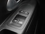 Volkswagen Up! 1.0 | Airco | Lane Assist | Maps & More