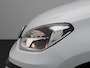 Volkswagen Up! 1.0 | Airco | Lane Assist | Maps & More