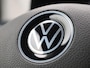 Volkswagen Up! 1.0 | Airco | Lane Assist | Maps & More