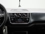 Volkswagen Up! 1.0 | Airco | Lane Assist | Maps & More