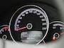 Volkswagen Up! 1.0 | Airco | Lane Assist | Maps & More