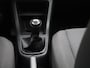 Volkswagen Up! 1.0 | Airco | Lane Assist | Maps & More