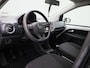Volkswagen Up! 1.0 | Airco | Lane Assist | Maps & More