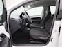 Volkswagen Up! 1.0 | Airco | Lane Assist | Maps & More