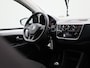 Volkswagen Up! 1.0 | Airco | Lane Assist | Maps & More