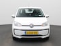 Volkswagen Up! 1.0 | Airco | Lane Assist | Maps & More
