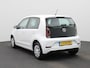 Volkswagen Up! 1.0 | Airco | Lane Assist | Maps & More