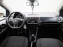 Volkswagen Up! 1.0 | Airco | Lane Assist | Maps & More