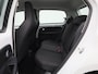 Volkswagen Up! 1.0 | Airco | Lane Assist | Maps & More