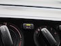 Volkswagen Up! 1.0 | Airco | Lane Assist | Maps & More