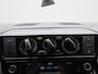 Volkswagen Up! 1.0 | Airco | Lane Assist | Maps & More