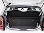 Volkswagen Up! 1.0 | Airco | Lane Assist | Maps & More