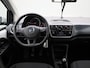 Volkswagen Up! 1.0 | Airco | Lane Assist | Maps & More