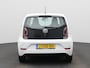Volkswagen Up! 1.0 | Airco | Lane Assist | Maps & More