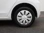 Volkswagen Up! 1.0 | Airco | Lane Assist | Maps & More
