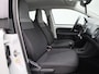 Volkswagen Up! 1.0 | Airco | Lane Assist | Maps & More