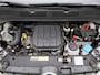 Volkswagen Up! 1.0 | Airco | Lane Assist | Maps & More
