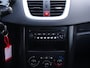 Peugeot 207 1.4 VTi Millesim 200 5DRS NAP/AIRCO/CRUISE/APK