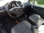 Peugeot 207 1.4 VTi Millesim 200 5DRS NAP/AIRCO/CRUISE/APK