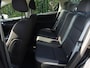 Peugeot 207 1.4 VTi Millesim 200 5DRS NAP/AIRCO/CRUISE/APK