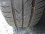 Peugeot 207 1.4 VTi Millesim 200 5DRS NAP/AIRCO/CRUISE/APK