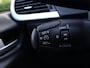 Peugeot 207 1.4 VTi Millesim 200 5DRS NAP/AIRCO/CRUISE/APK