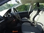 Peugeot 207 1.4 VTi Millesim 200 5DRS NAP/AIRCO/CRUISE/APK