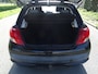 Peugeot 207 1.4 VTi Millesim 200 5DRS NAP/AIRCO/CRUISE/APK