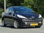 Peugeot 207 1.4 VTi Millesim 200 5DRS NAP/AIRCO/CRUISE/APK