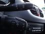 Peugeot 207 1.4 VTi Millesim 200 5DRS NAP/AIRCO/CRUISE/APK