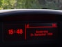 Peugeot 207 1.4 VTi Millesim 200 5DRS NAP/AIRCO/CRUISE/APK
