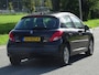 Peugeot 207 1.4 VTi Millesim 200 5DRS NAP/AIRCO/CRUISE/APK