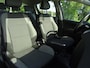 Peugeot 207 1.4 VTi Millesim 200 5DRS NAP/AIRCO/CRUISE/APK
