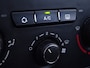 Peugeot 207 1.4 VTi Millesim 200 5DRS NAP/AIRCO/CRUISE/APK