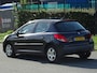 Peugeot 207 1.4 VTi Millesim 200 5DRS NAP/AIRCO/CRUISE/APK