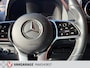 Mercedes-Benz Sprinter 319 4x4 L2/h2 Trek. Automaat/AchteruitrijCam./PDC/LED/DAB/Airco/Cruise/Trekha/AppConnect