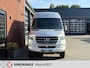 Mercedes-Benz Sprinter 319 4x4 L2/h2 Trek. Automaat/AchteruitrijCam./PDC/LED/DAB/Airco/Cruise/Trekha/AppConnect