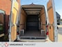 Mercedes-Benz Sprinter 319 4x4 L2/h2 Trek. Automaat/AchteruitrijCam./PDC/LED/DAB/Airco/Cruise/Trekha/AppConnect