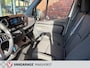 Mercedes-Benz Sprinter 319 4x4 L2/h2 Trek. Automaat/AchteruitrijCam./PDC/LED/DAB/Airco/Cruise/Trekha/AppConnect