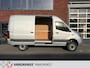 Mercedes-Benz Sprinter 319 4x4 L2/h2 Trek. Automaat/AchteruitrijCam./PDC/LED/DAB/Airco/Cruise/Trekha/AppConnect