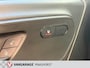 Mercedes-Benz Sprinter 319 4x4 L2/h2 Trek. Automaat/AchteruitrijCam./PDC/LED/DAB/Airco/Cruise/Trekha/AppConnect
