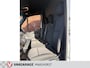 Mercedes-Benz Sprinter 319 4x4 L2/h2 Trek. Automaat/AchteruitrijCam./PDC/LED/DAB/Airco/Cruise/Trekha/AppConnect