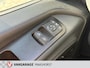 Mercedes-Benz Sprinter 319 4x4 L2/h2 Trek. Automaat/AchteruitrijCam./PDC/LED/DAB/Airco/Cruise/Trekha/AppConnect