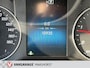 Mercedes-Benz Sprinter 319 4x4 L2/h2 Trek. Automaat/AchteruitrijCam./PDC/LED/DAB/Airco/Cruise/Trekha/AppConnect