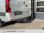 Mercedes-Benz Sprinter 319 4x4 L2/h2 Trek. Automaat/AchteruitrijCam./PDC/LED/DAB/Airco/Cruise/Trekha/AppConnect