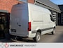 Mercedes-Benz Sprinter 319 4x4 L2/h2 Trek. Automaat/AchteruitrijCam./PDC/LED/DAB/Airco/Cruise/Trekha/AppConnect