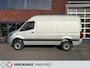 Mercedes-Benz Sprinter 319 4x4 L2/h2 Trek. Automaat/AchteruitrijCam./PDC/LED/DAB/Airco/Cruise/Trekha/AppConnect