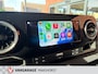 Mercedes-Benz Sprinter 319 4x4 L2/h2 Trek. Automaat/AchteruitrijCam./PDC/LED/DAB/Airco/Cruise/Trekha/AppConnect