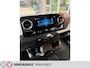 Mercedes-Benz Sprinter 319 4x4 L2/h2 Trek. Automaat/AchteruitrijCam./PDC/LED/DAB/Airco/Cruise/Trekha/AppConnect